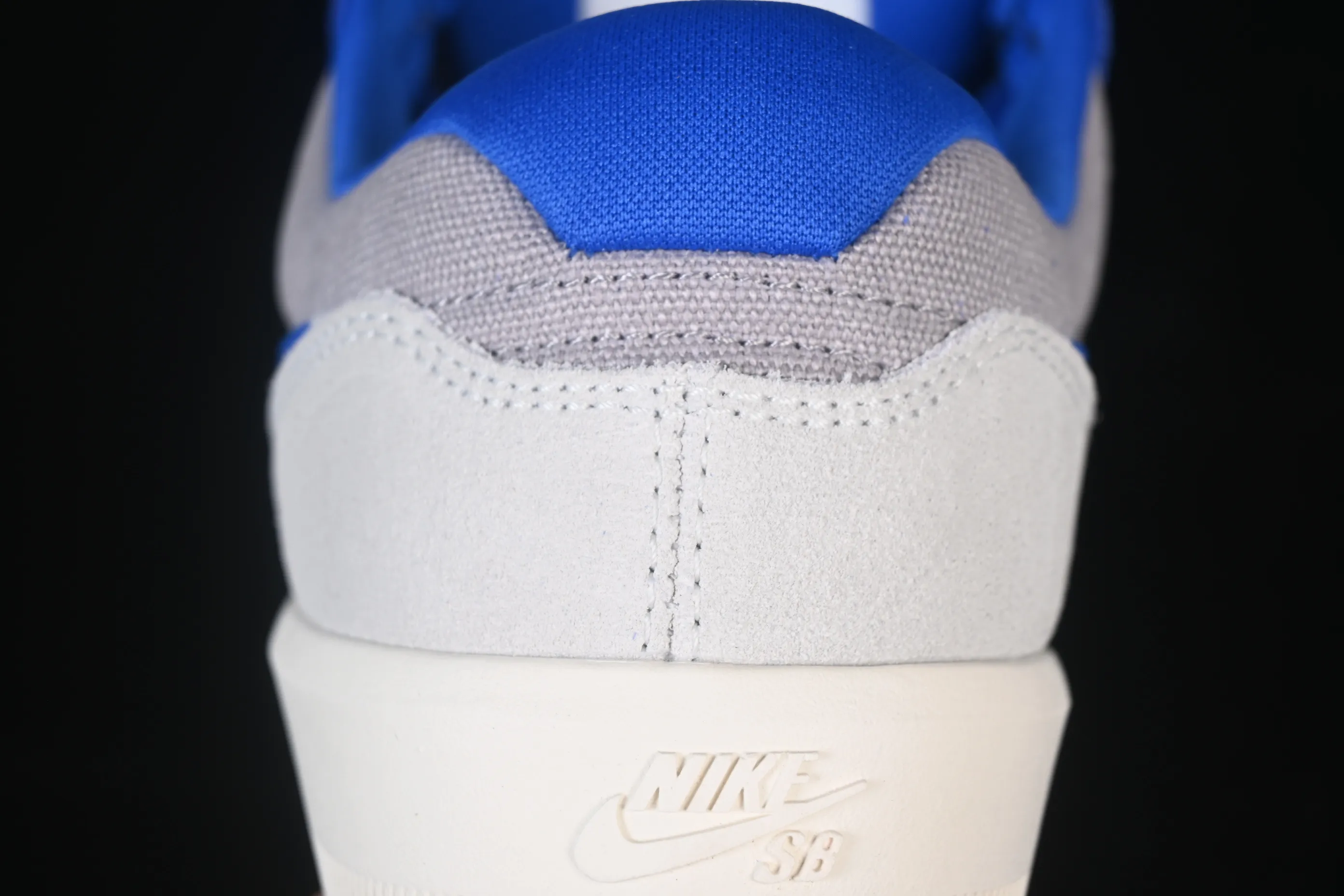 All categories Nk SB Dunk series Nk Force 58 simplified skateboard shoes J version Nike SB Force 58 Nike simplified retro skateboard shoes DV5477-011